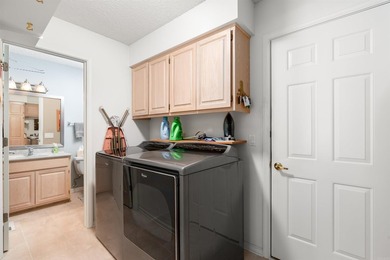 Enjoy lakefront living on beautiful Lake Balboa in this - photo 24