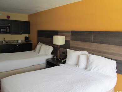 Resort has all the pools, hot tubs, lazy rivers and waterslides - photo 24