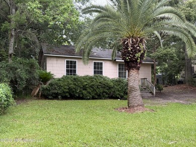 Investor Special - Fixer-Upper with Strong Potential in - photo 4