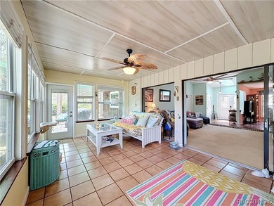 Welcome to 5253 W. Rochelle Street, Homosassa, FL! Situated on a - photo 24