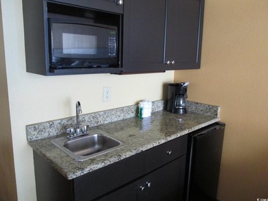 Resort has all the pools, hot tubs, lazy rivers and waterslides - photo 25