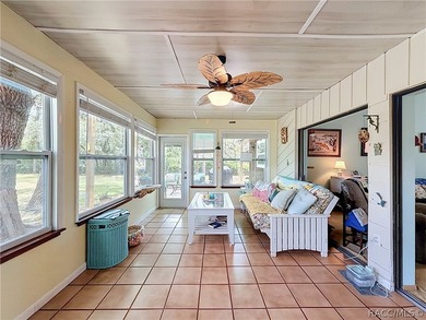 Welcome to 5253 W. Rochelle Street, Homosassa, FL! Situated on a - photo 25