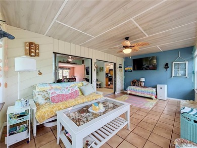 Welcome to 5253 W. Rochelle Street, Homosassa, FL! Situated on a - photo 26