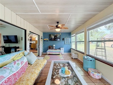 Welcome to 5253 W. Rochelle Street, Homosassa, FL! Situated on a - photo 27