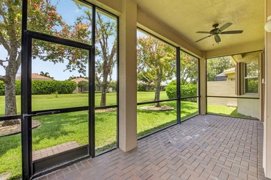 Welcome to this beautifully maintained 3-bedroom, 2.5-bath - photo 27