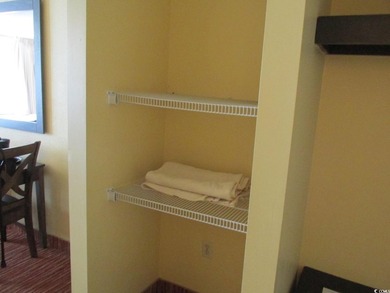 Resort has all the pools, hot tubs, lazy rivers and waterslides - photo 28