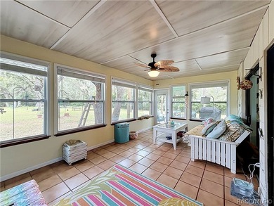 Welcome to 5253 W. Rochelle Street, Homosassa, FL! Situated on a - photo 28