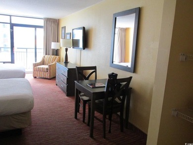 Resort has all the pools, hot tubs, lazy rivers and waterslides - photo 29