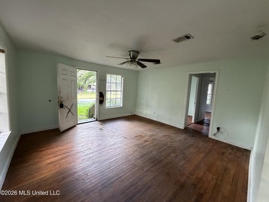 Investor Special - Fixer-Upper with Strong Potential in - photo 9