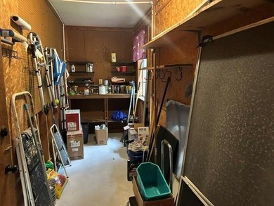 Beautiful waterfront living on Dog River. Home sits on a Canal - photo 30