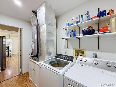 Welcome to 5253 W. Rochelle Street, Homosassa, FL! Situated on a - photo 30