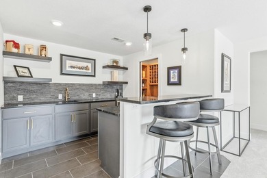 This stunning 5-bedroom, 3-bathroom home offers the perfect - photo 30