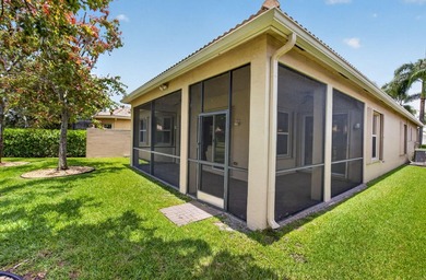 Welcome to this beautifully maintained 3-bedroom, 2.5-bath - photo 31