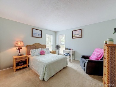 Welcome to 5253 W. Rochelle Street, Homosassa, FL! Situated on a - photo 32
