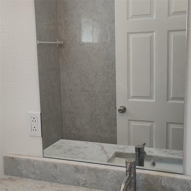 ***NO HOA....NO CDD ****THIS BRIGHT, LOVELY AND SPACIOUS 3 BR, 2 - photo 33