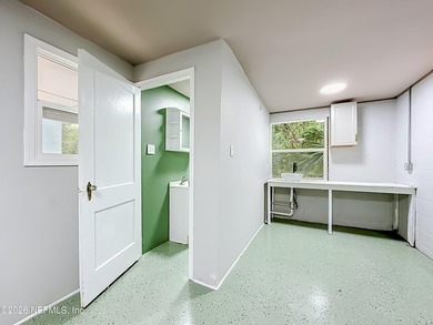 Welcome home to this charming cottage-style gem situated on a - photo 33