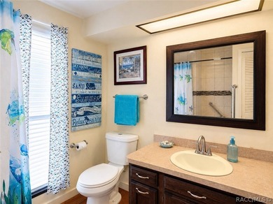 Welcome to 5253 W. Rochelle Street, Homosassa, FL! Situated on a - photo 33