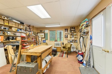 Enjoy lakefront living on beautiful Lake Balboa in this - photo 34