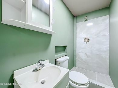 Welcome home to this charming cottage-style gem situated on a - photo 34