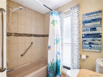 Welcome to 5253 W. Rochelle Street, Homosassa, FL! Situated on a - photo 34