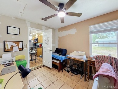 Welcome to 5253 W. Rochelle Street, Homosassa, FL! Situated on a - photo 35