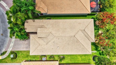 Welcome to this beautifully maintained 3-bedroom, 2.5-bath - photo 35
