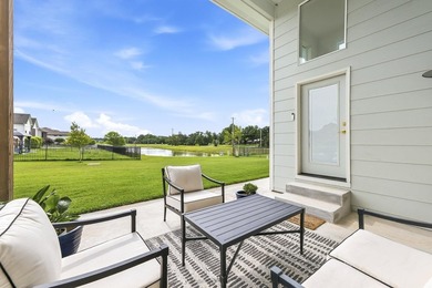 This stunning 5-bedroom, 3-bathroom home offers the perfect - photo 35