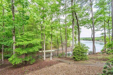 Enjoy lakefront living on beautiful Lake Balboa in this - photo 36