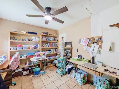 Welcome to 5253 W. Rochelle Street, Homosassa, FL! Situated on a - photo 36