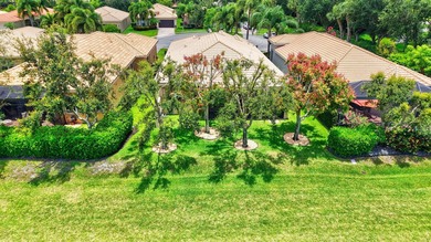 Welcome to this beautifully maintained 3-bedroom, 2.5-bath - photo 36