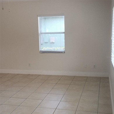 ***NO HOA....NO CDD ****THIS BRIGHT, LOVELY AND SPACIOUS 3 BR, 2 - photo 38