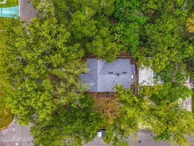 Welcome home to this charming cottage-style gem situated on a - photo 38