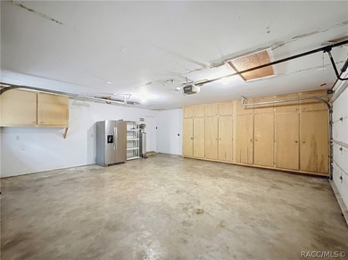 Welcome to 5253 W. Rochelle Street, Homosassa, FL! Situated on a - photo 38