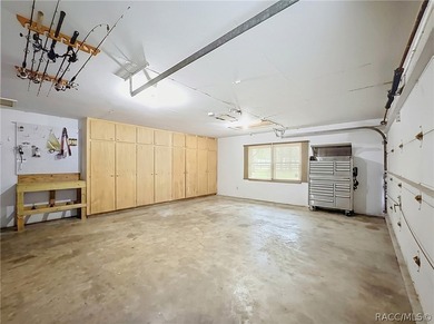 Welcome to 5253 W. Rochelle Street, Homosassa, FL! Situated on a - photo 39