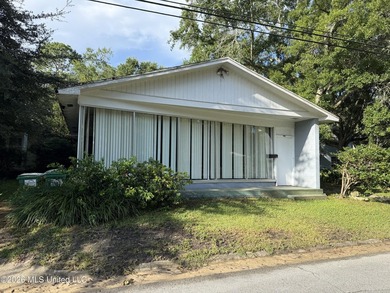 Investor Opportunity - Unique Converted Property with - photo 1
