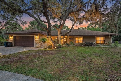 Welcome to your oasis in the heart of Citrus County! This - photo 1