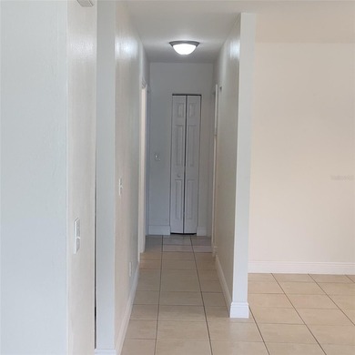 ***NO HOA....NO CDD ****THIS BRIGHT, LOVELY AND SPACIOUS 3 BR, 2 - photo 42