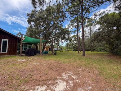 Welcome to 5253 W. Rochelle Street, Homosassa, FL! Situated on a - photo 42