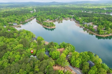 Enjoy lakefront living on beautiful Lake Balboa in this - photo 43