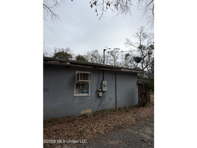 Investor Opportunity - Unique Converted Property with - photo 3