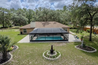 Welcome to your oasis in the heart of Citrus County! This - photo 3
