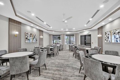 Welcome to this beautifully maintained 3-bedroom, 2.5-bath - photo 43