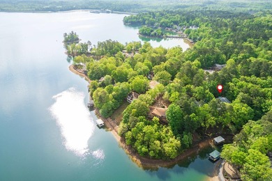 Enjoy lakefront living on beautiful Lake Balboa in this - photo 44