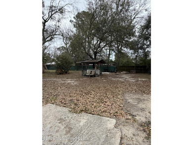 Investor Opportunity - Unique Converted Property with - photo 4