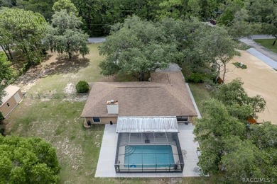 Welcome to your oasis in the heart of Citrus County! This - photo 4