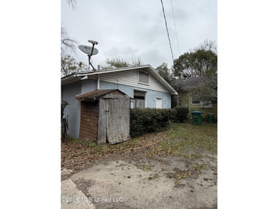 Investor Opportunity - Unique Converted Property with - photo 5