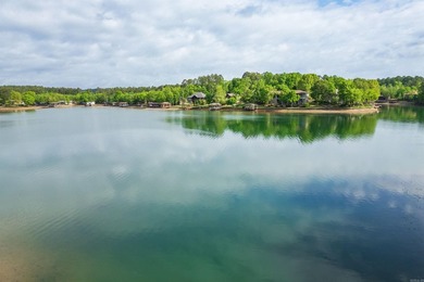 Enjoy lakefront living on beautiful Lake Balboa in this - photo 46