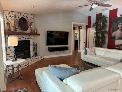 Welcome to your oasis in the heart of Citrus County! This - photo 7