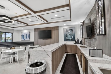 Welcome to this beautifully maintained 3-bedroom, 2.5-bath - photo 47