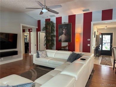 Welcome to your oasis in the heart of Citrus County! This - photo 8